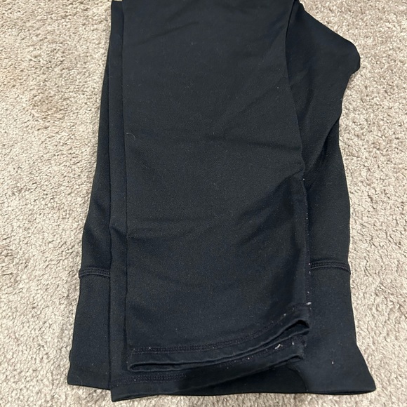 Fabletics full length legging - Picture 2 of 2